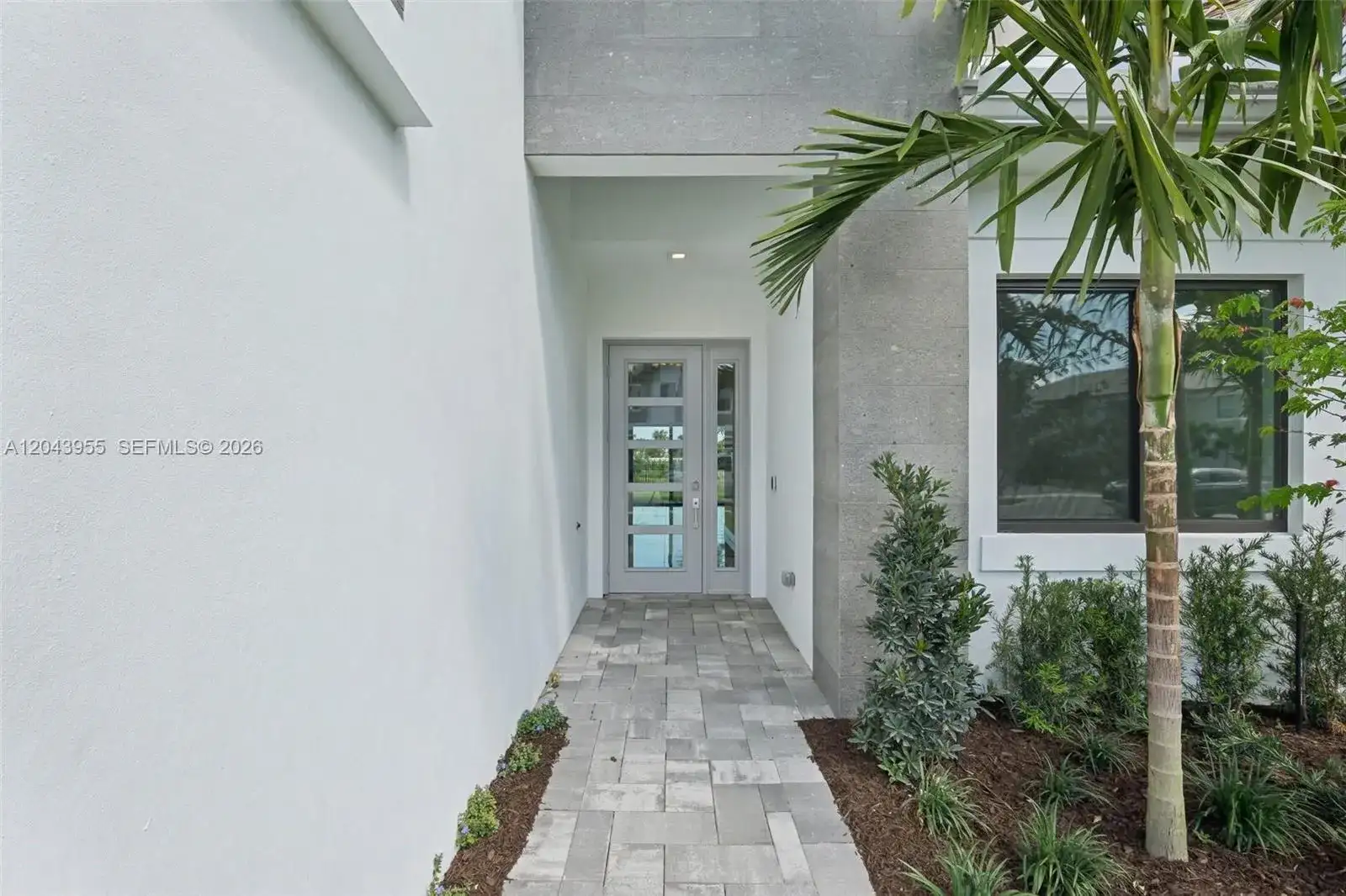 13075 Feathering Way, Palm Beach Gardens FL 33412 photo 5