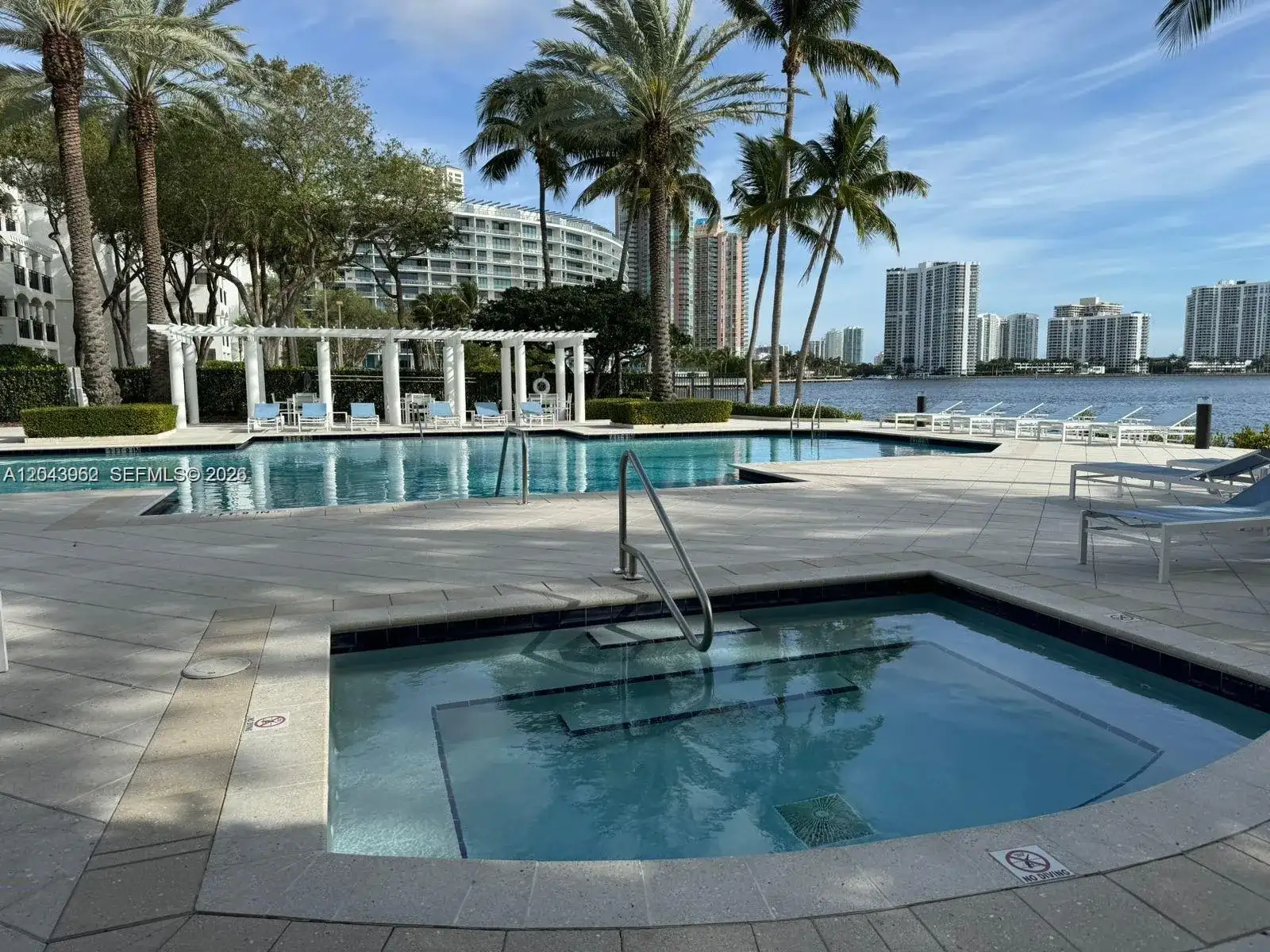 3235 NE 184th St # 11103, Aventura FL 33160 photo 2
