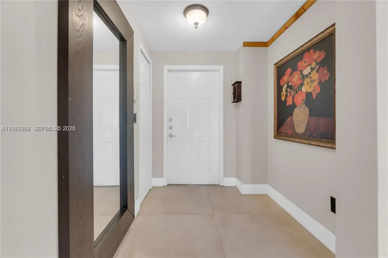 3235 NE 184th St # 11103, Aventura FL 33160 photo 5