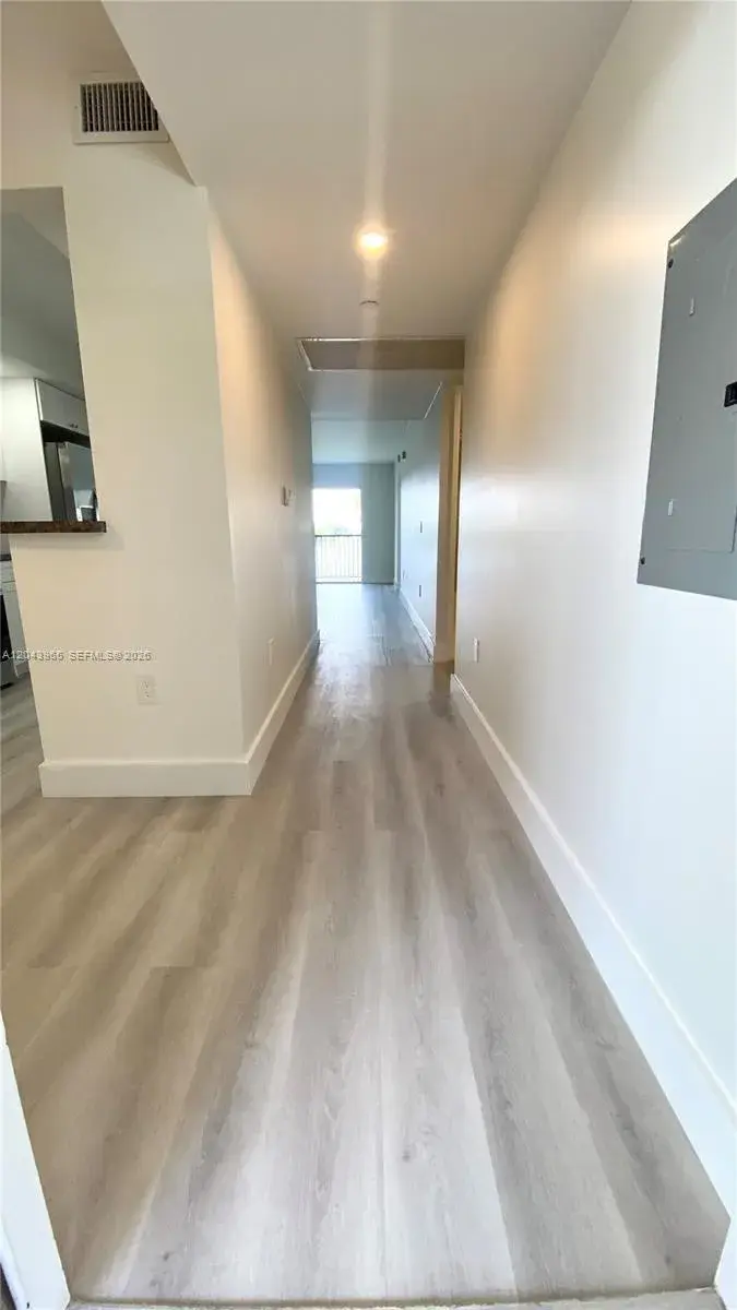 13800 SW 5th Ct # 209M, Pembroke Pines FL 33027