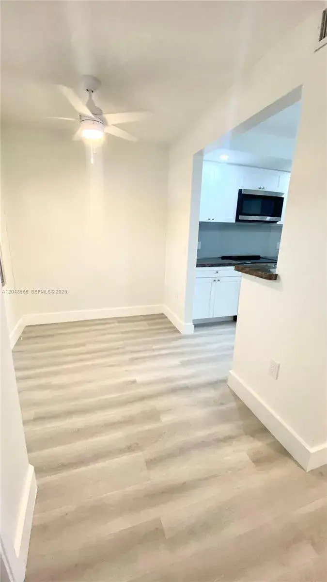 13800 SW 5th Ct # 209M, Pembroke Pines FL 33027