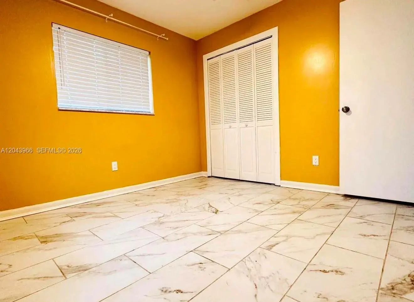 709 NW Cuxhaven St, Palm Bay FL 32907