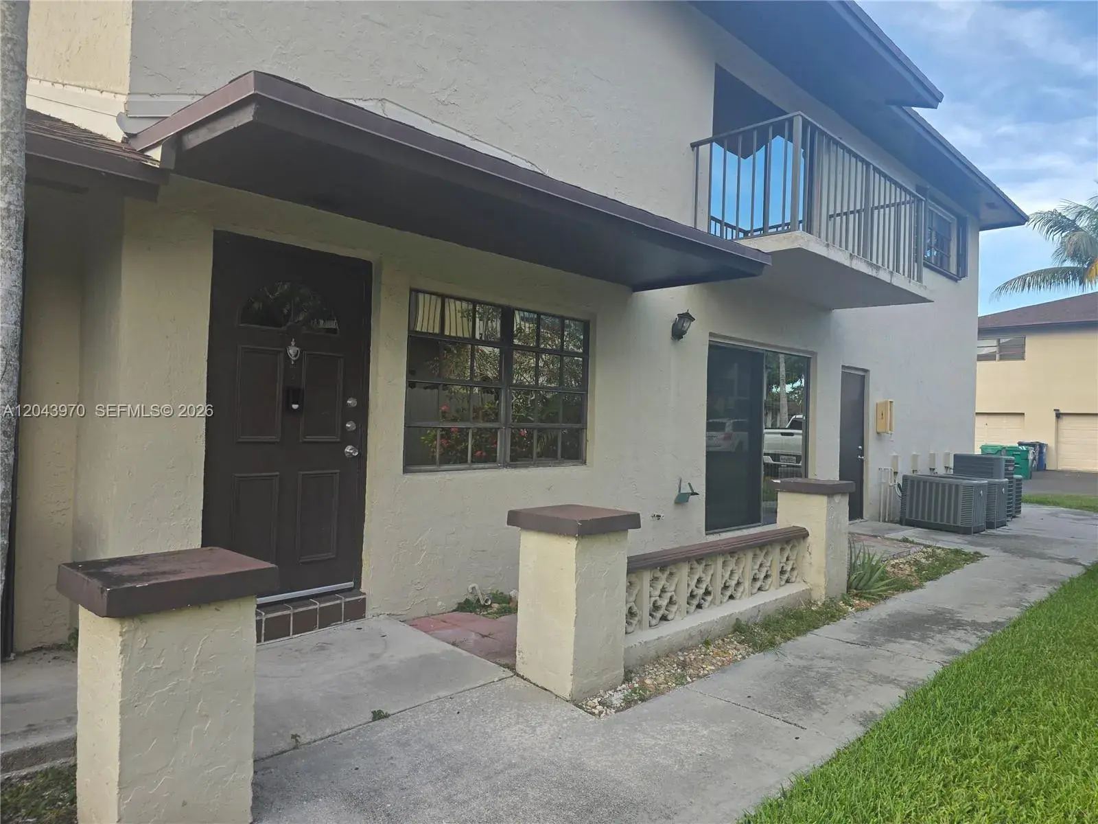 4586 SW 139th Ct # 763, Miami FL 33175
