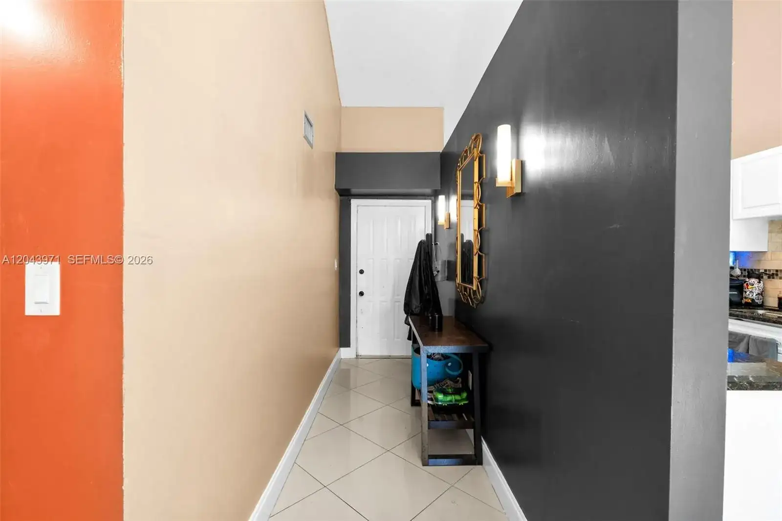 1709 NW 72nd Ave # 66, Plantation FL 33313 photo 3