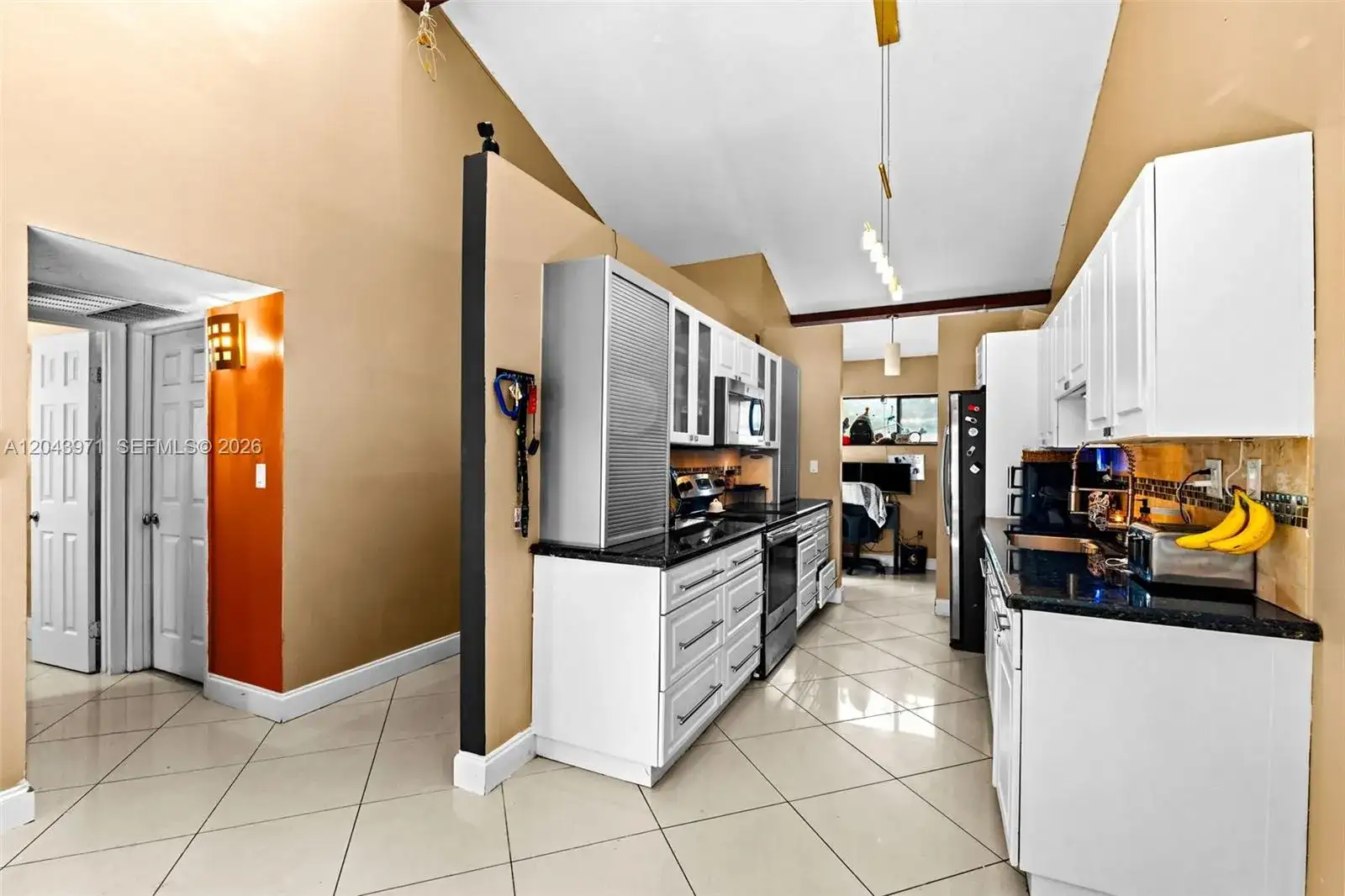 1709 NW 72nd Ave # 66, Plantation FL 33313 photo 4
