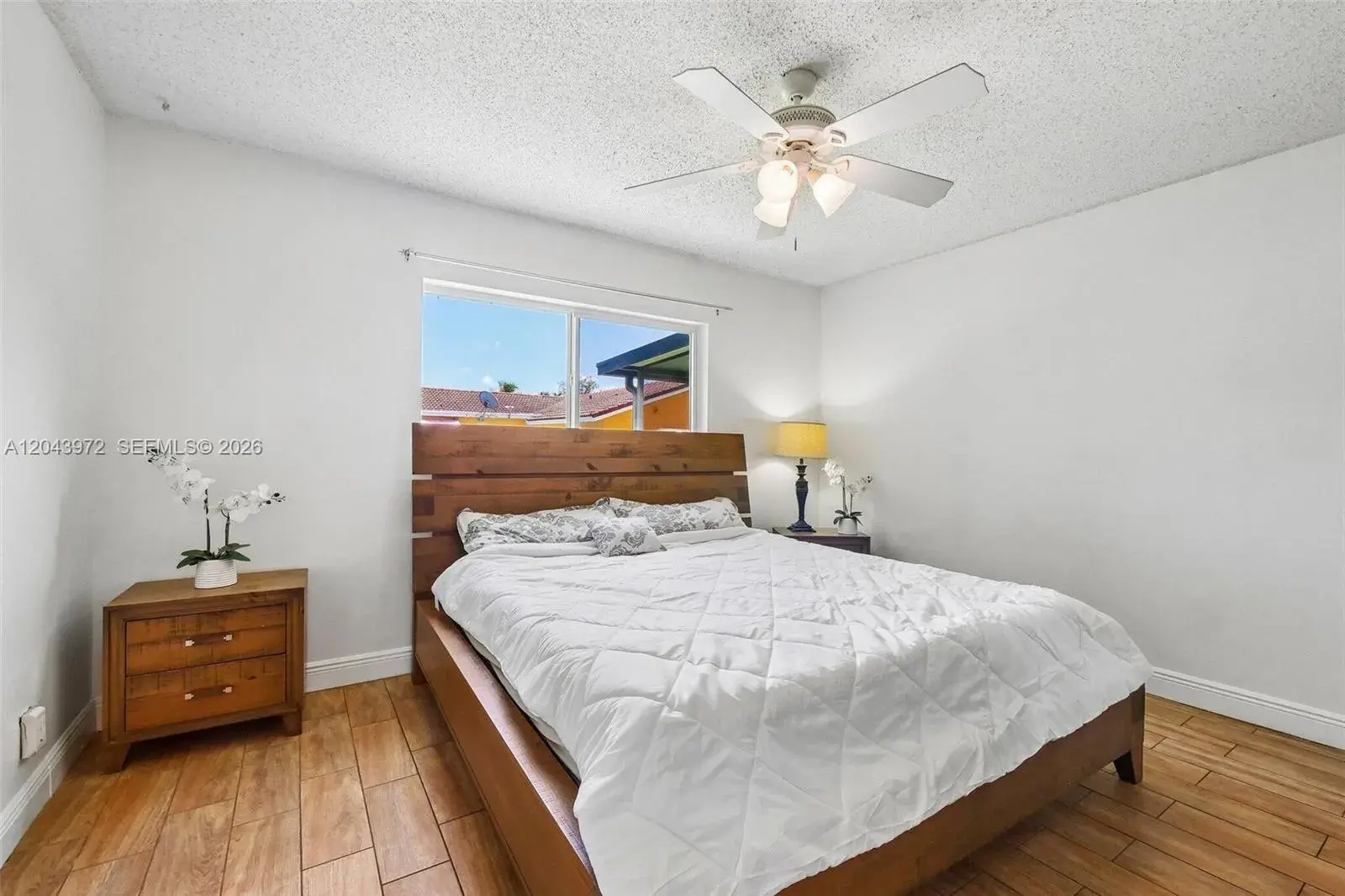 7506 NW 42nd St, Coral Springs FL 33065