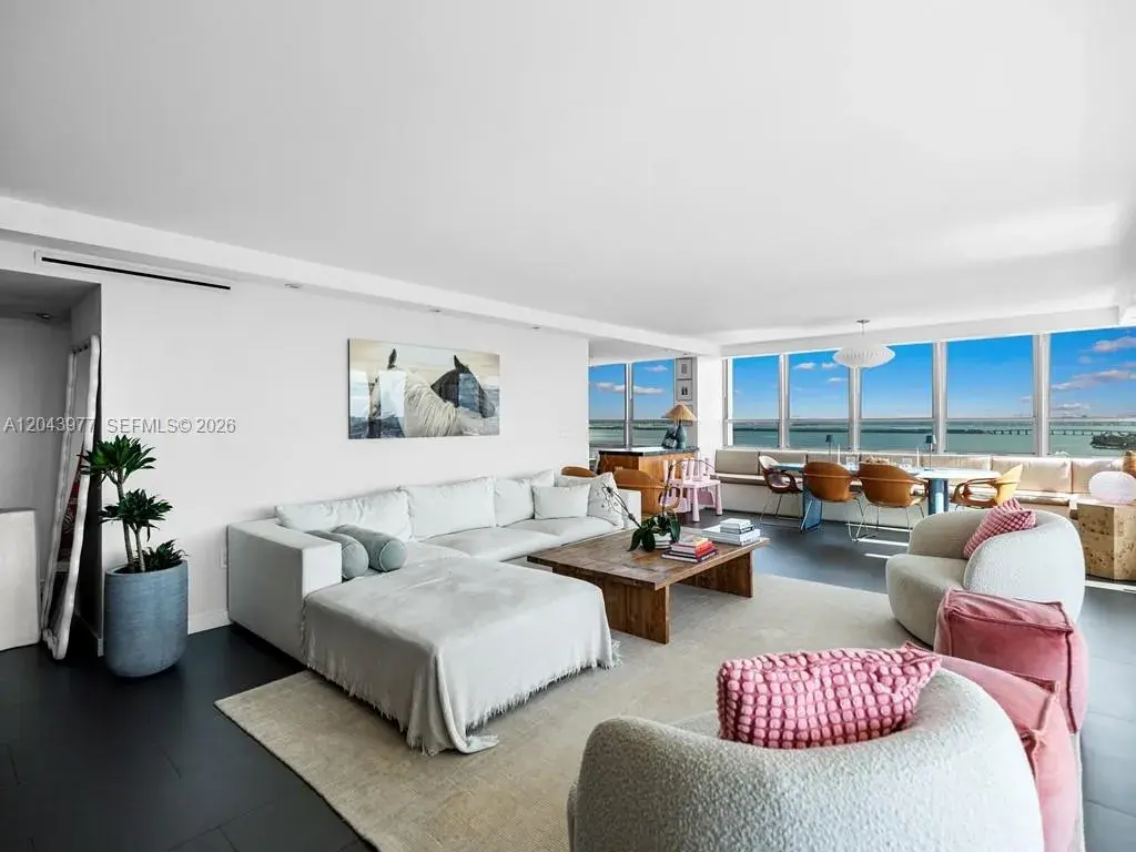 11 Island Ave # 1712, Miami Beach FL 33139