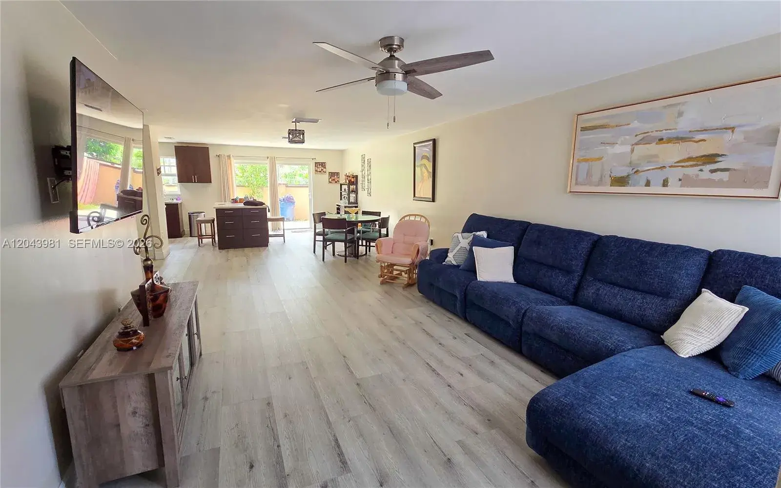 3377 NW 198th Ter, Miami Gardens FL 33056