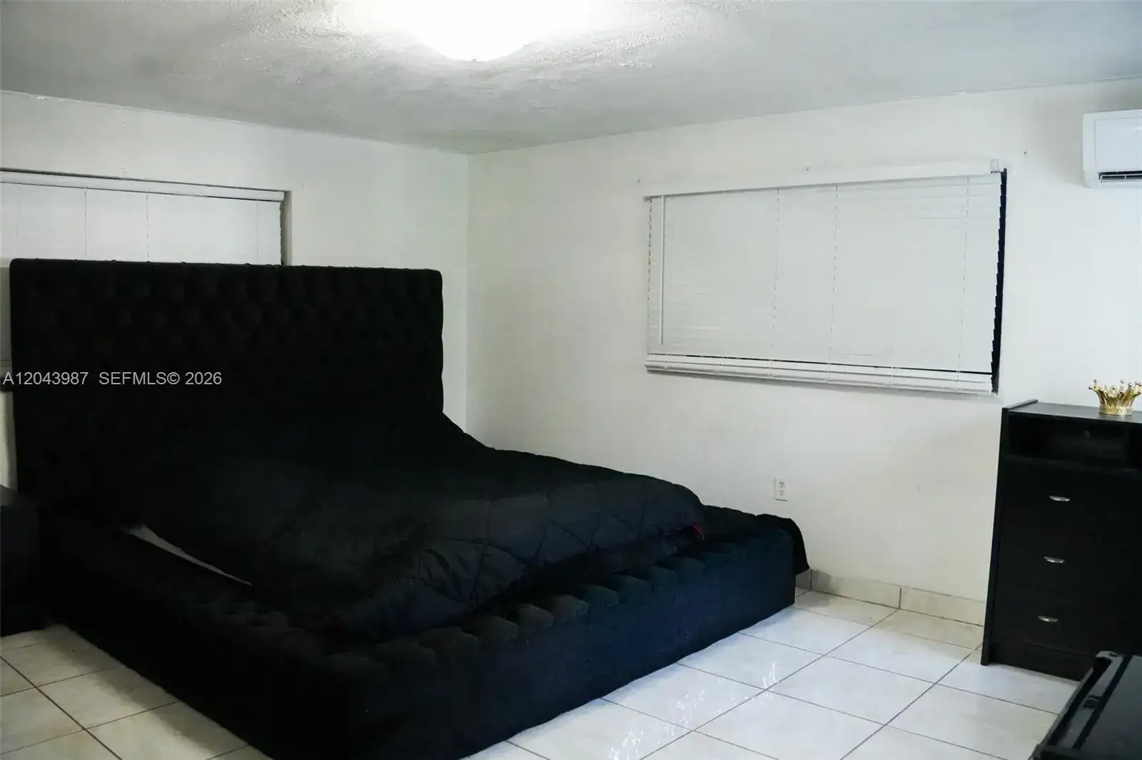 2955 NW 102nd St, Miami FL 33147 photo 5