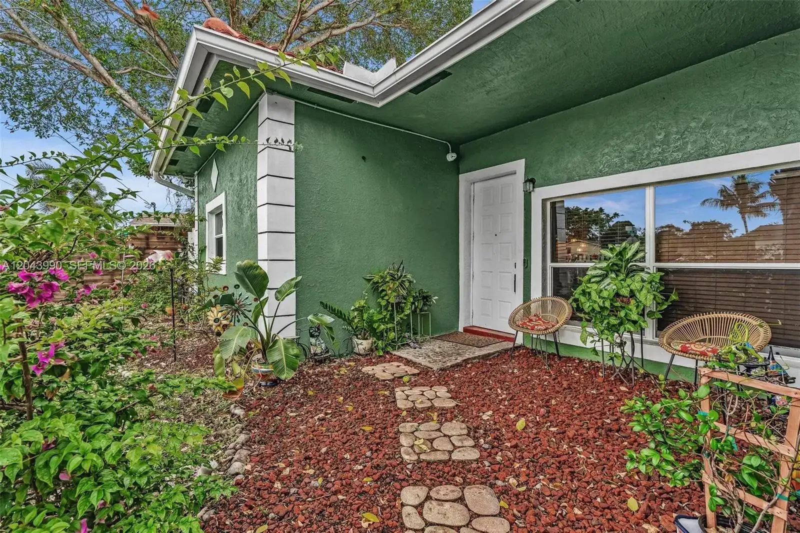 1800 NW 3rd Ct, Fort Lauderdale FL 33311 photo 4
