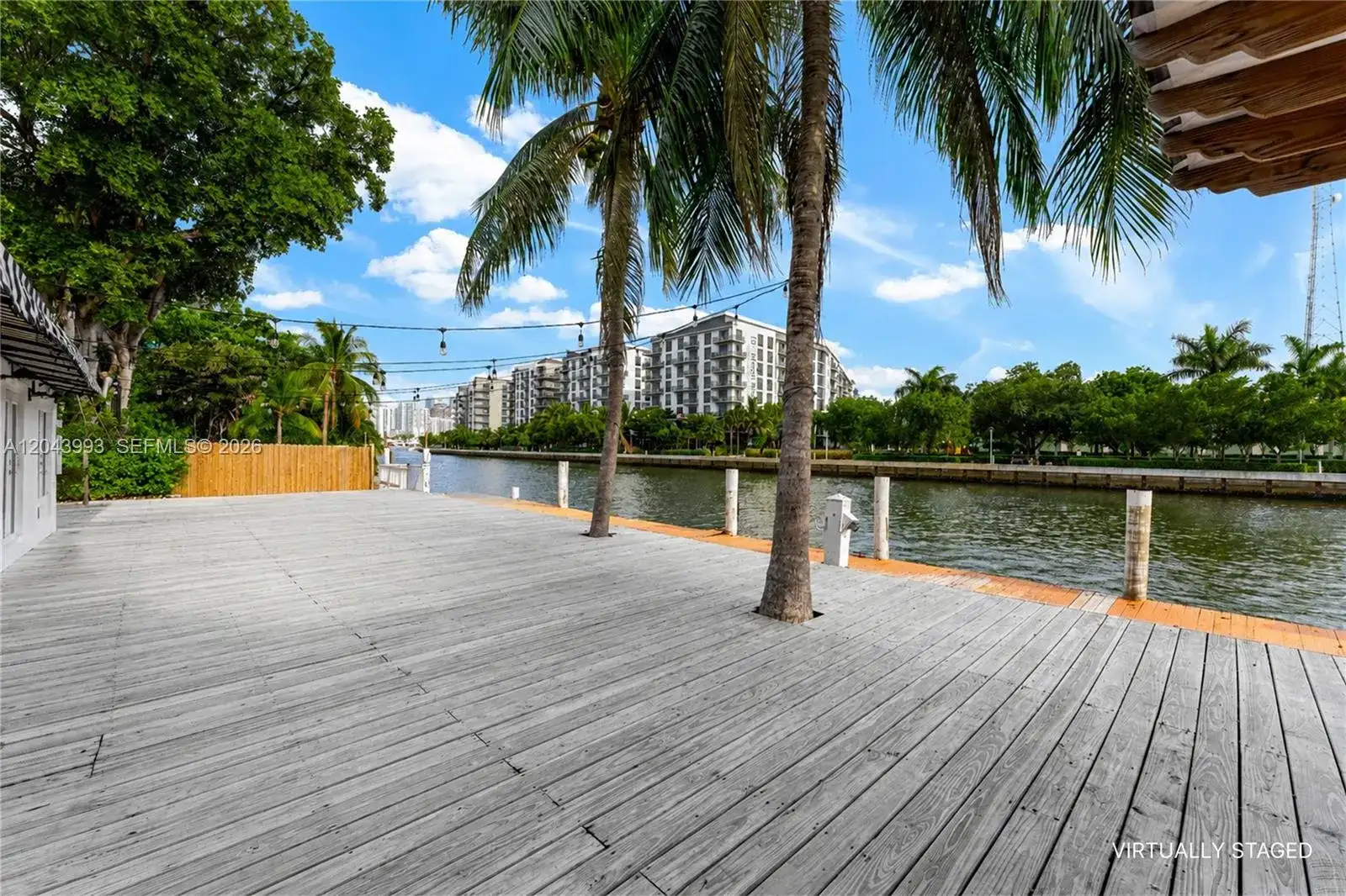 1110 NW North River Dr, Miami FL 33136 photo 5
