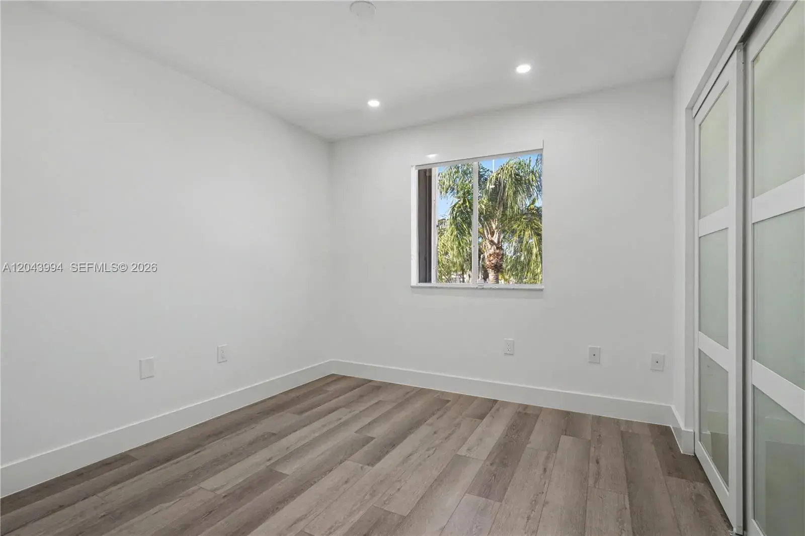 16240 SW 75th St # 0, Miami FL 33193
