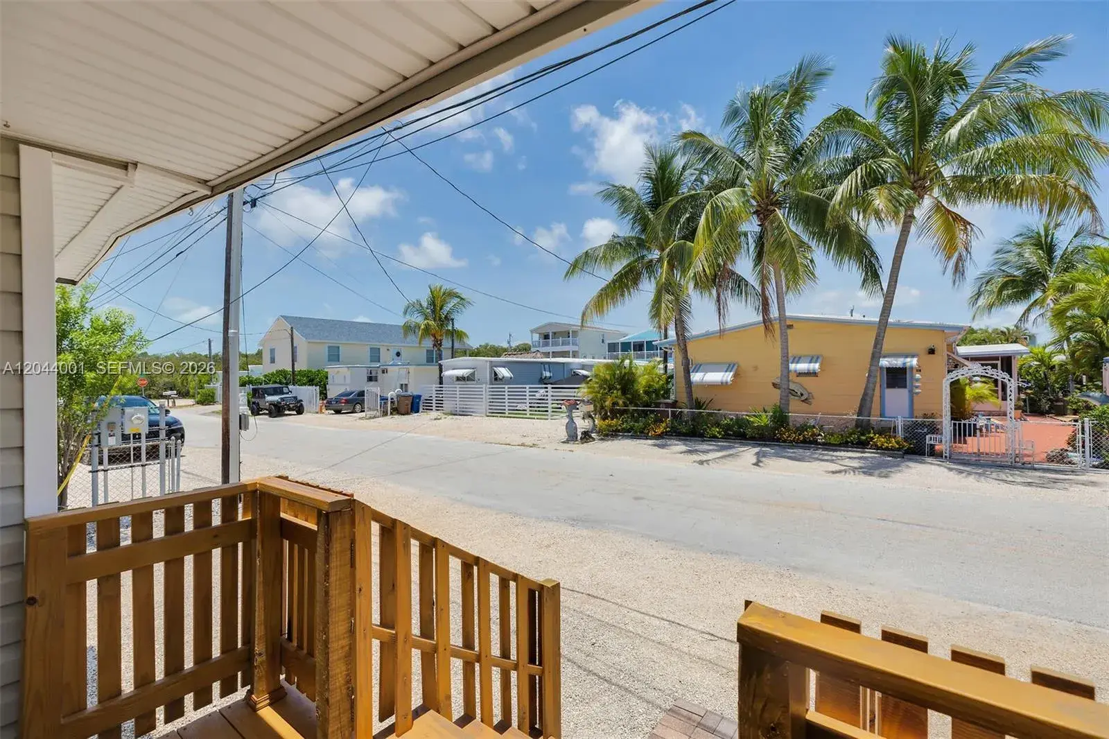224 W 1st Ct, Key Largo FL 33037