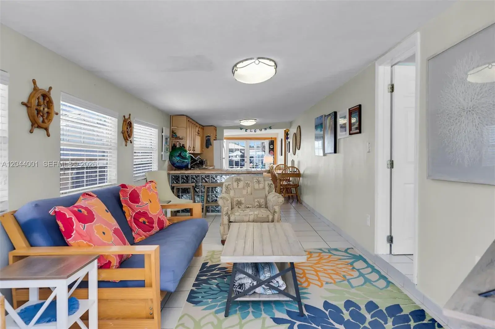 224 W 1st Ct, Key Largo FL 33037