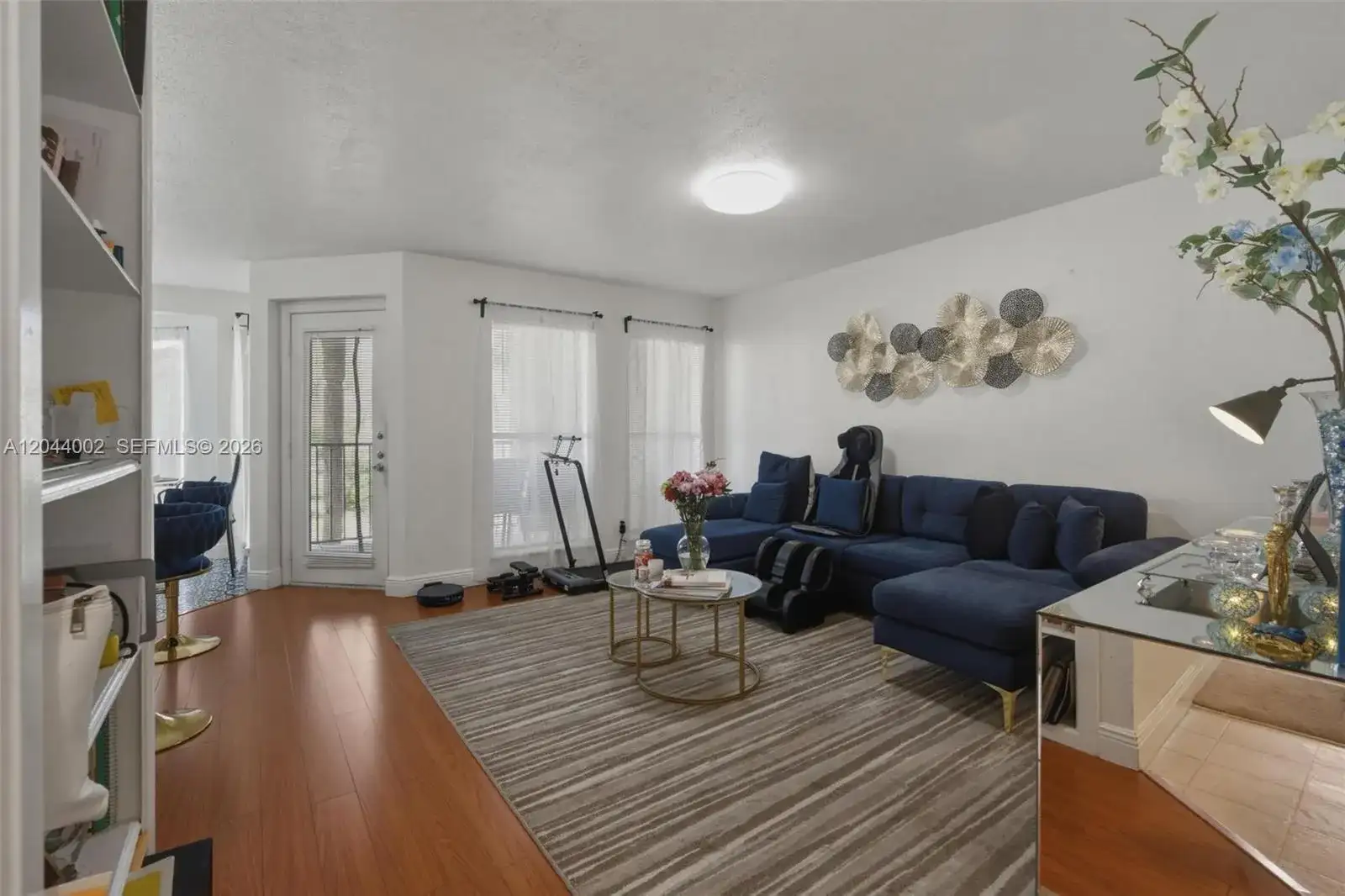977 Riverside Dr # 220, Coral Springs FL 33071 photo 4