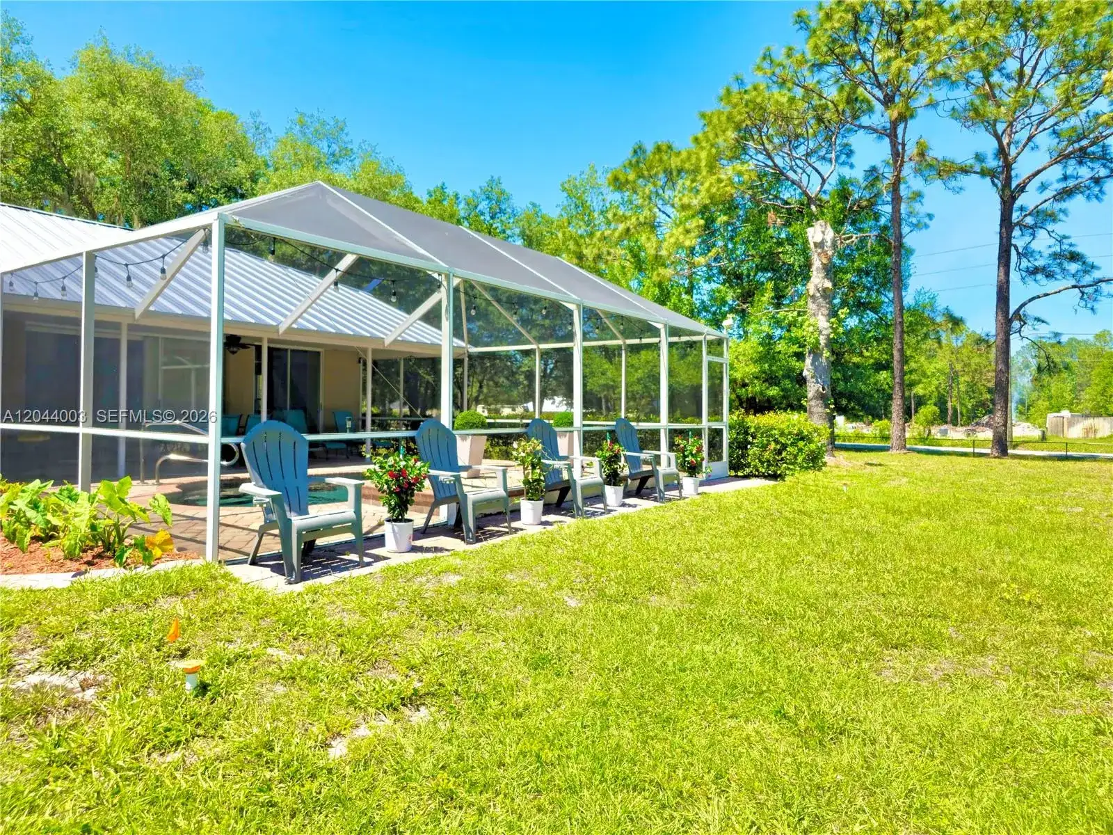 27015 Golden Meadow Drive, Other City - In The State Of Florida FL 33544 photo 4