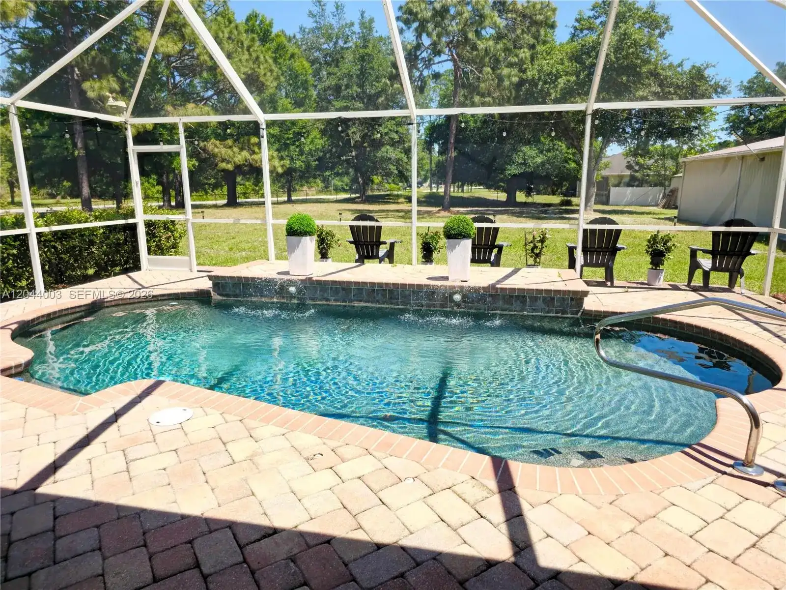 27015 Golden Meadow Drive, Other City - In The State Of Florida FL 33544 photo 5