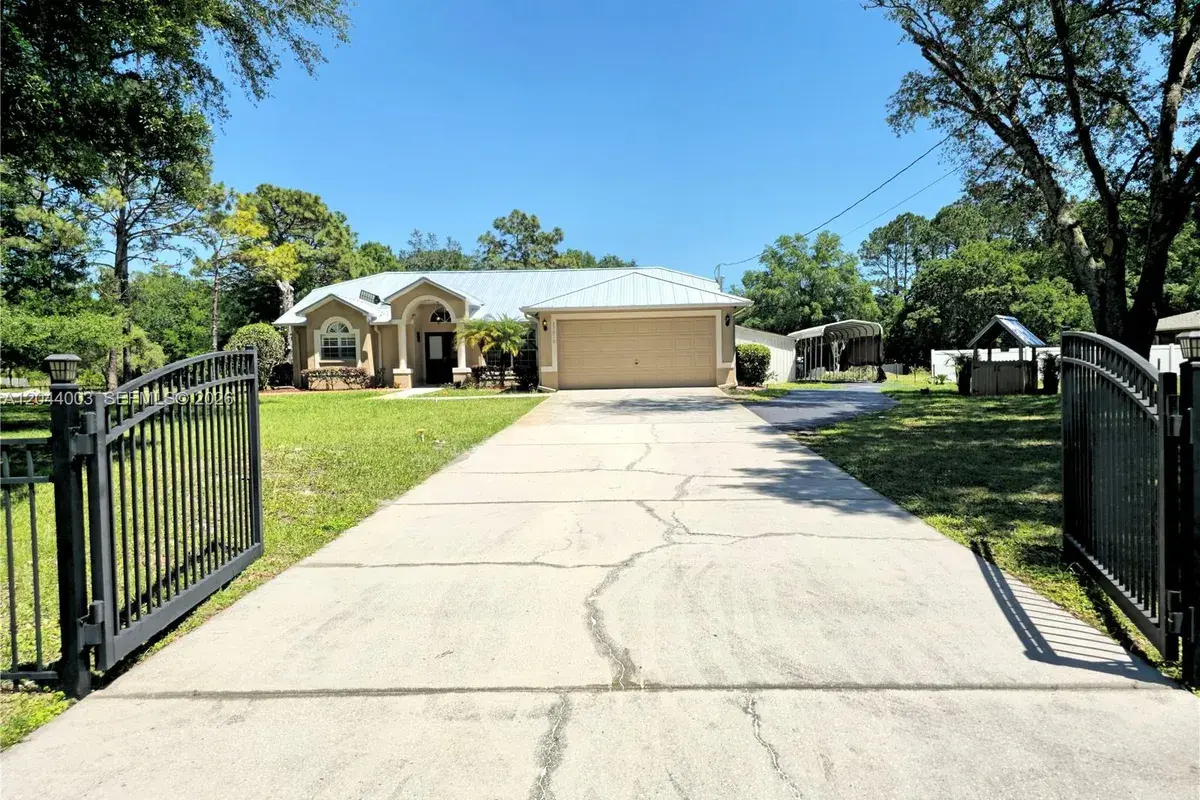 27015 Golden Meadow Drive, Other City - In The State Of Florida FL 33544