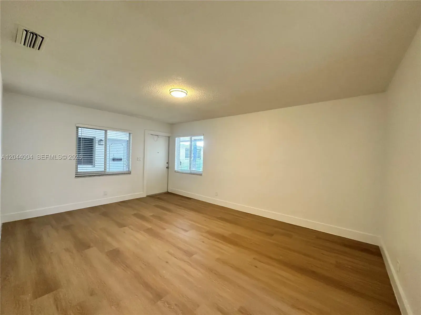 3700 NE 22nd Ave # 4, Lighthouse Point FL 33064