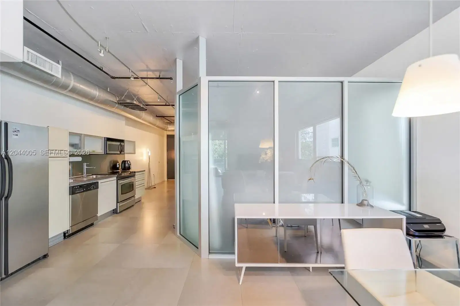 1700 Meridian Ave # 310, Miami Beach FL 33139 photo 2