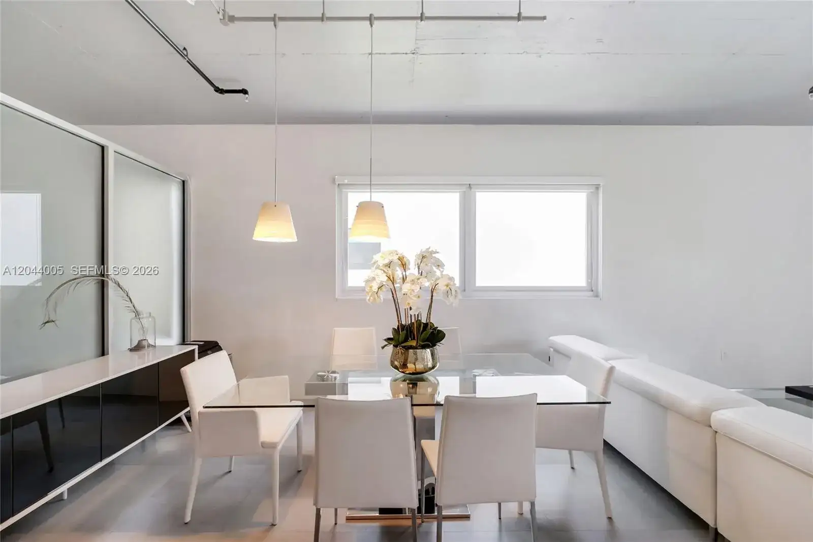 1700 Meridian Ave # 310, Miami Beach FL 33139 photo 3