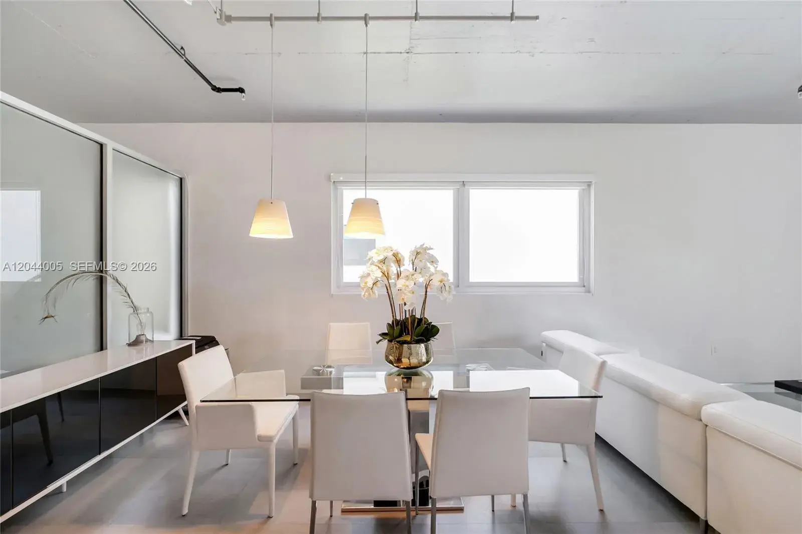 1700 Meridian Ave # 310, Miami Beach FL 33139