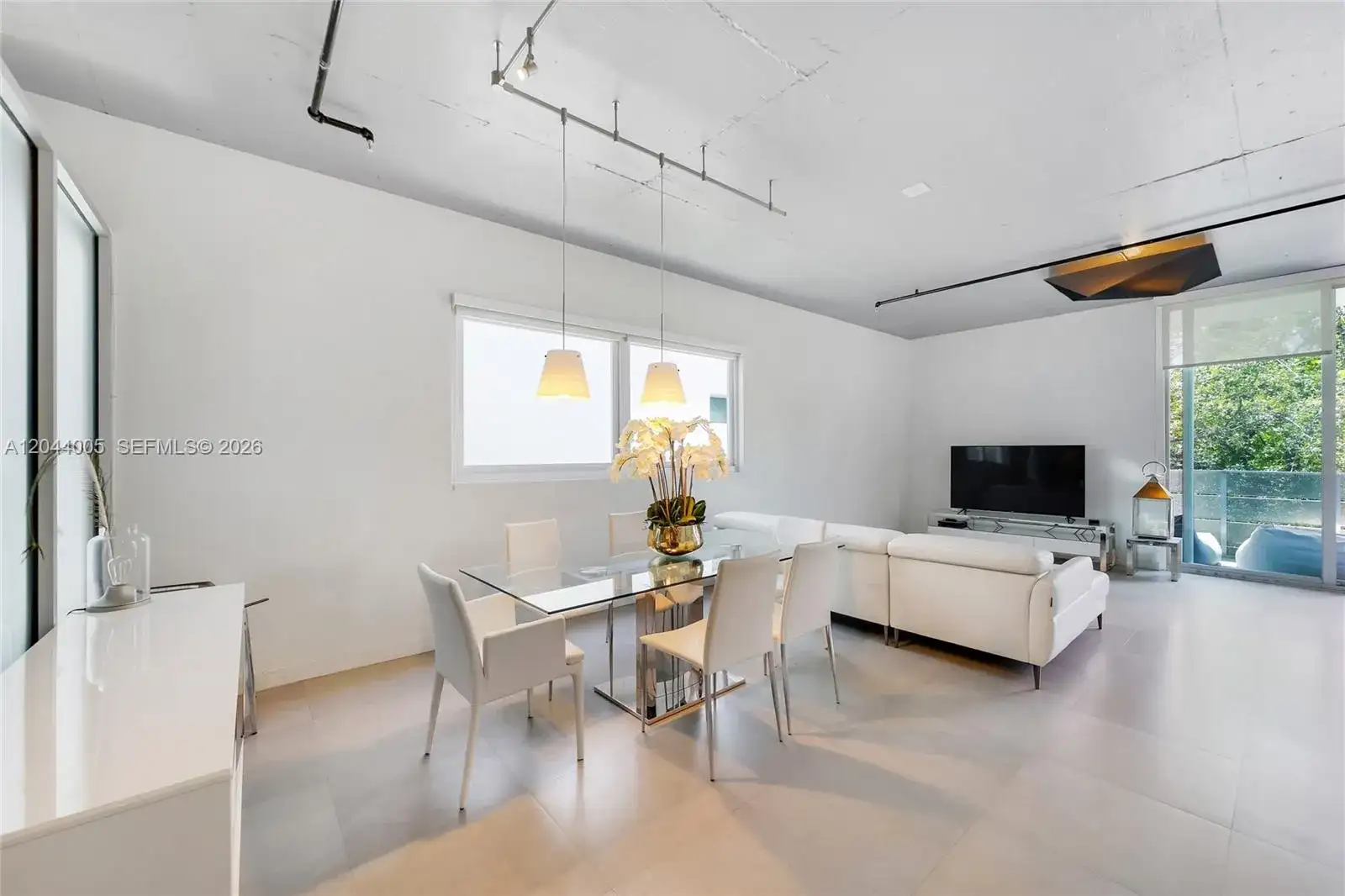 1700 Meridian Ave # 310, Miami Beach FL 33139 photo 5