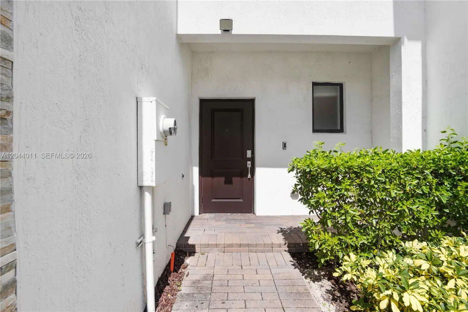 20610 NE 5th Pl, Miami FL 33179