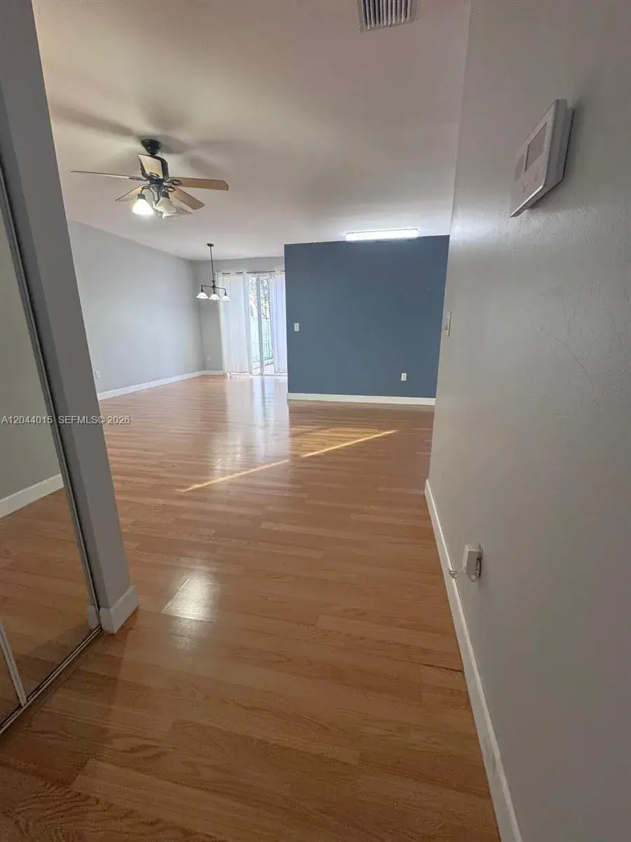 1435 NW 154th Ln, Pembroke Pines FL 33028
