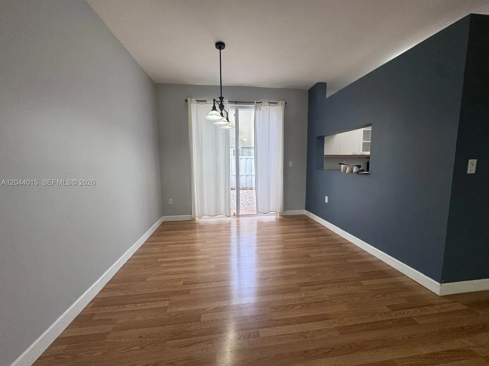 1435 NW 154th Ln, Pembroke Pines FL 33028
