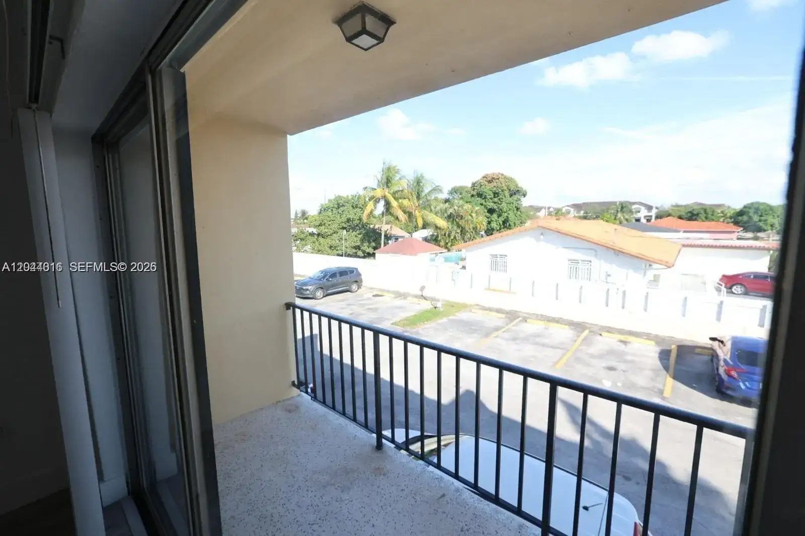 3501 W 11th Ave # 202, Hialeah FL 33012 photo 5