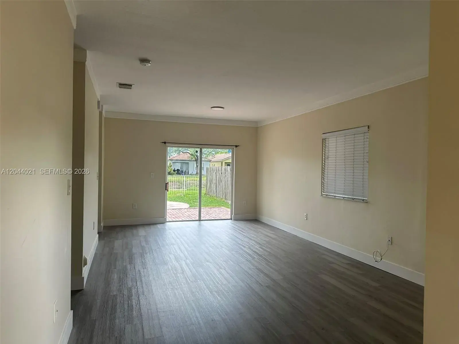1142 NE 41st Ave # 1142, Homestead FL 33033