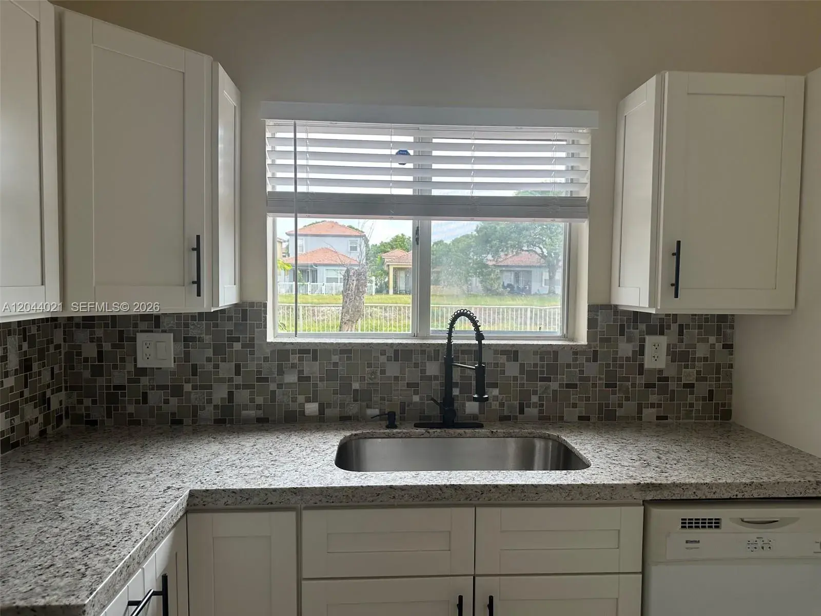1142 NE 41st Ave # 1142, Homestead FL 33033