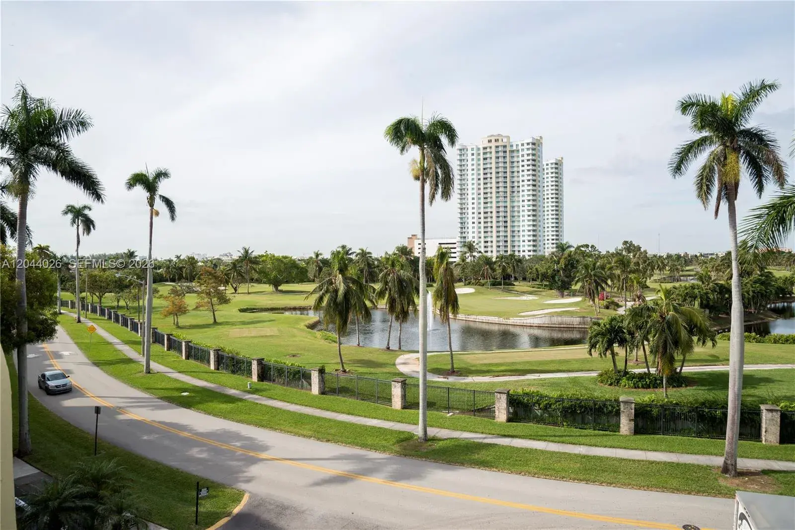 200 Diplomat Pkwy # 234, Hallandale Beach FL 33009