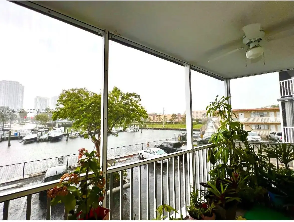 200 Diplomat Pkwy # 234, Hallandale Beach FL 33009 photo 4