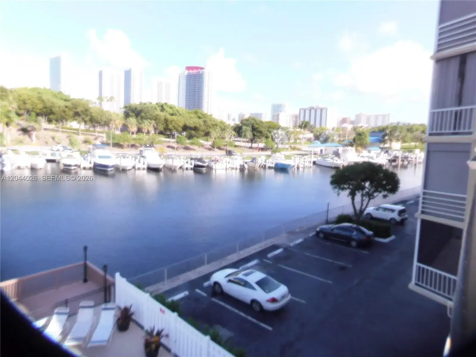 200 Diplomat Pkwy # 234, Hallandale Beach FL 33009 photo 5