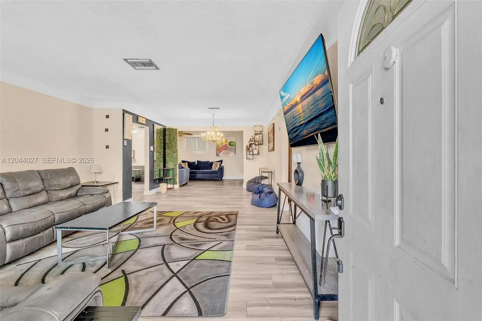 1808 NW 3rd Ct, Fort Lauderdale FL 33311 photo 5