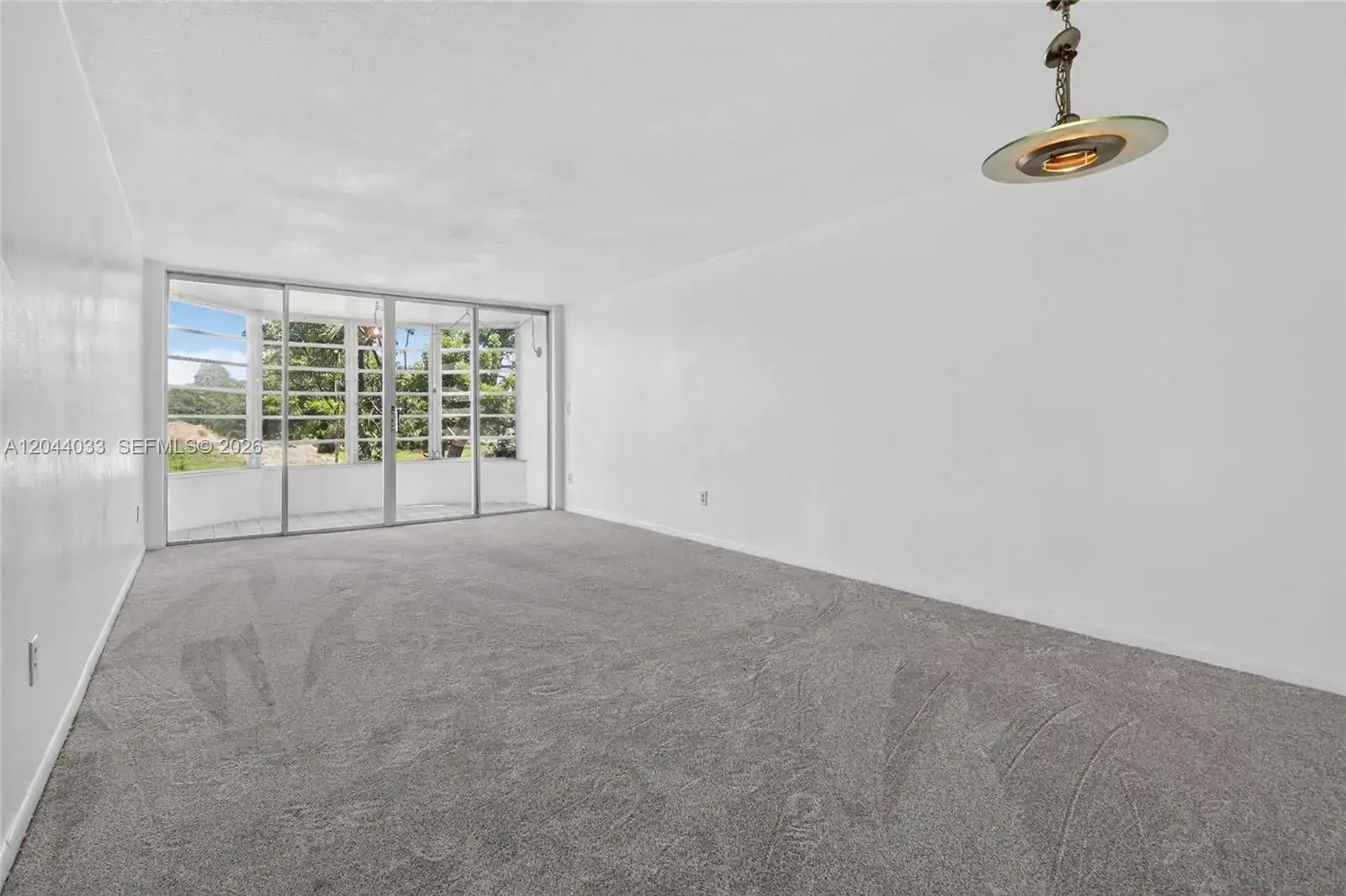 1501 NE 191st St # C203, Miami FL 33179 photo 2