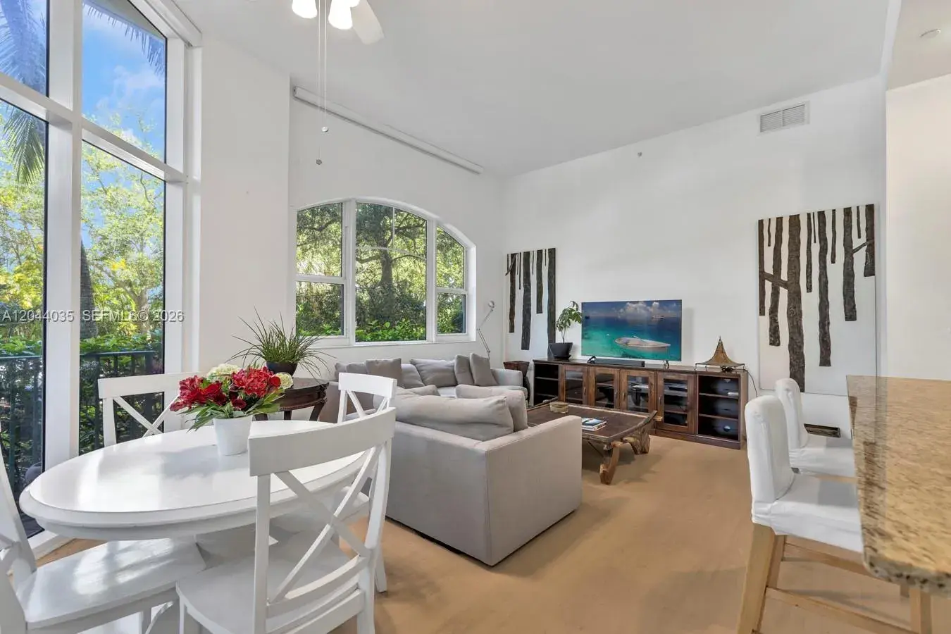20000 E Country Club Dr # 108, Aventura FL 33180