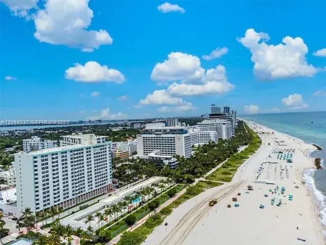 2899 Collins Ave # 1726, Miami Beach FL 33140