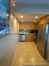 300 SW 134th Way # 105E, Pembroke Pines FL 33027 photo 2