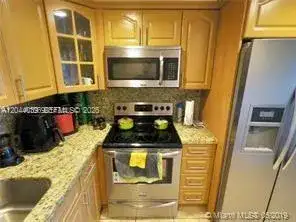 300 SW 134th Way # 105E, Pembroke Pines FL 33027 photo 3