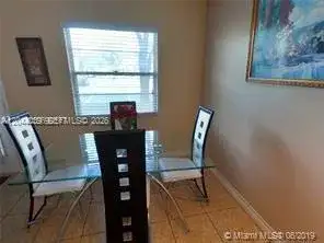 300 SW 134th Way # 105E, Pembroke Pines FL 33027 photo 4