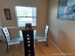 300 SW 134th Way # 105E, Pembroke Pines FL 33027
