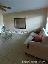 300 SW 134th Way # 105E, Pembroke Pines FL 33027 photo 5