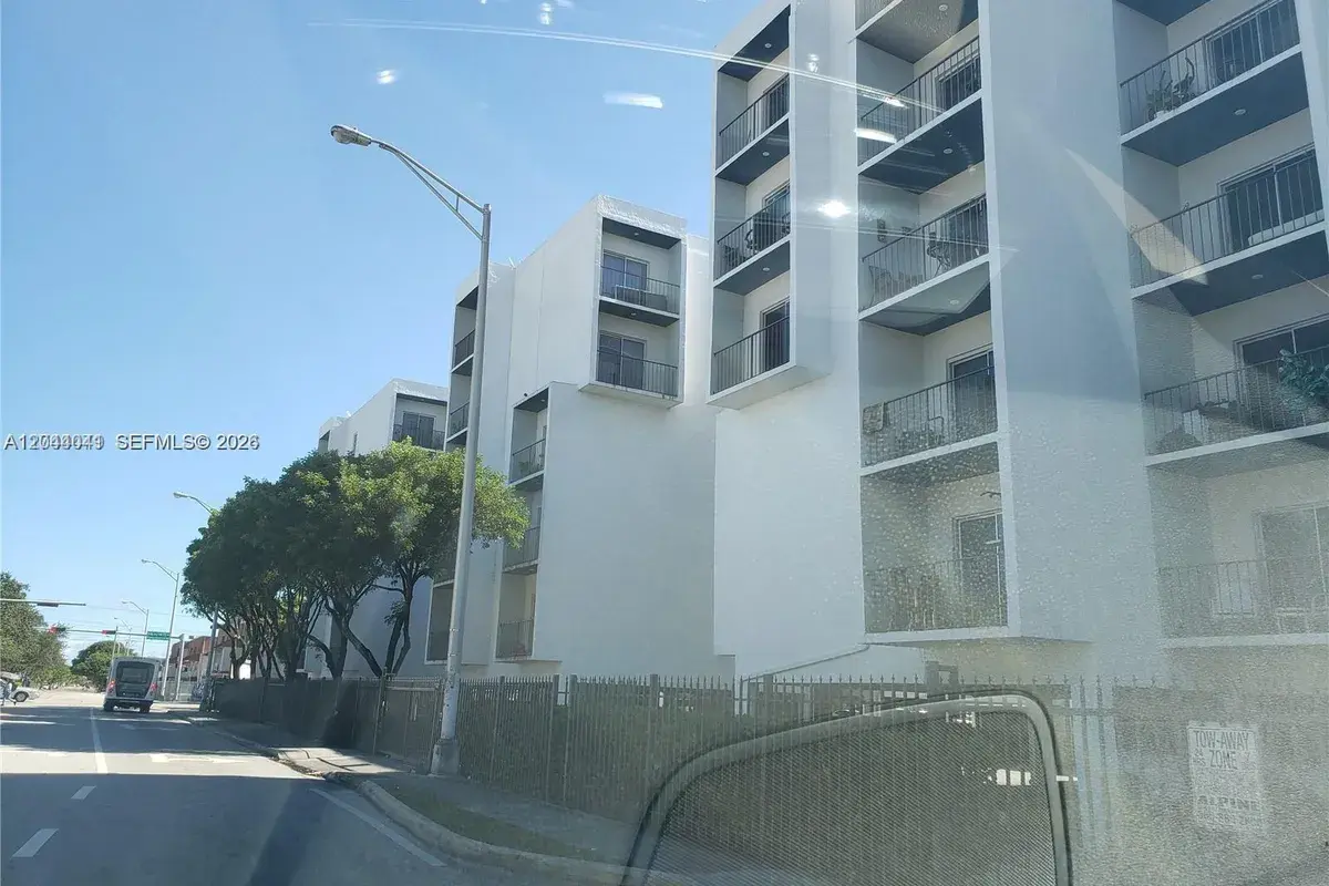 4550 W 16th Ave # 301, Hialeah FL 33012