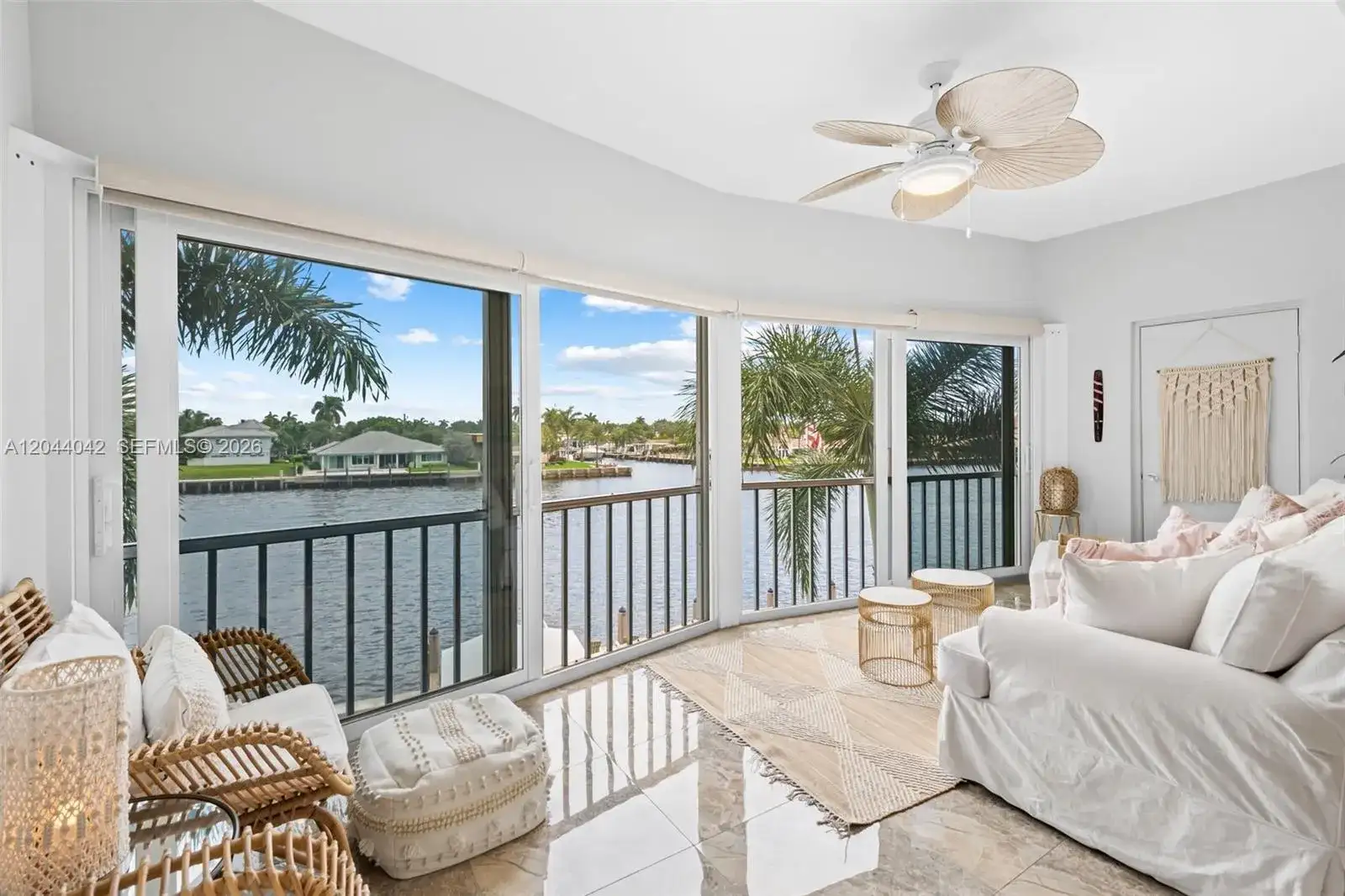 711 N Riverside Dr # 302, Pompano Beach FL 33062 photo 2