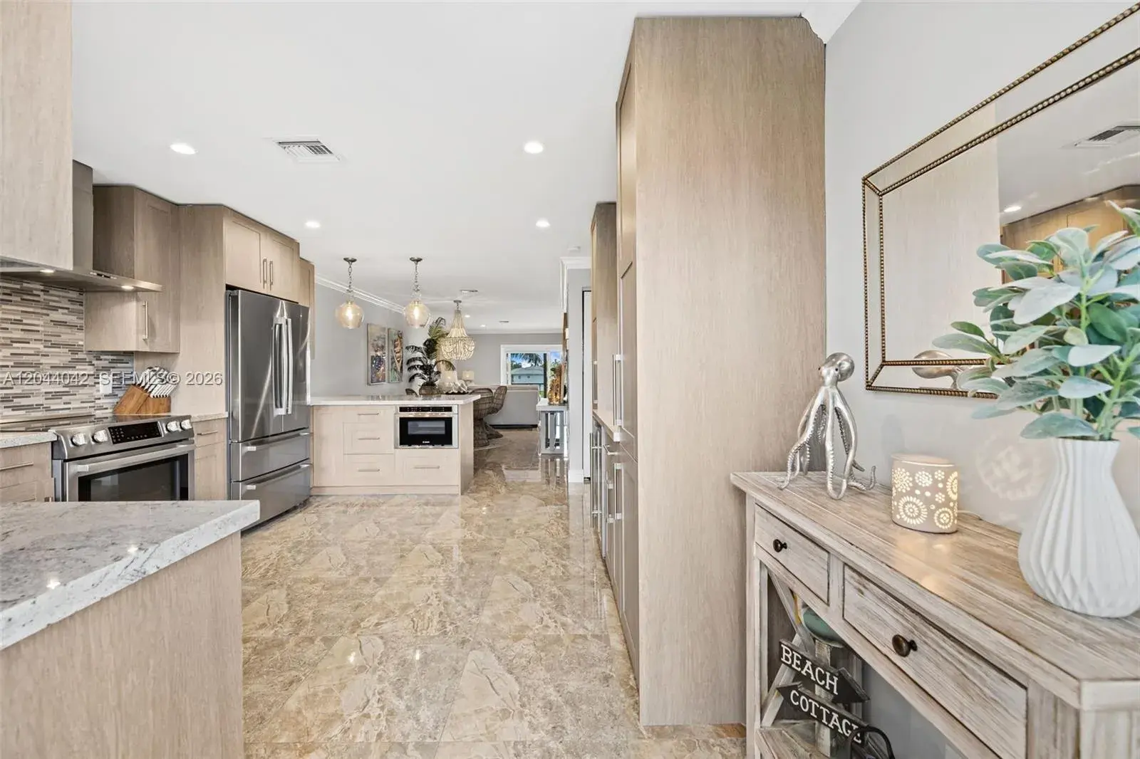 711 N Riverside Dr # 302, Pompano Beach FL 33062