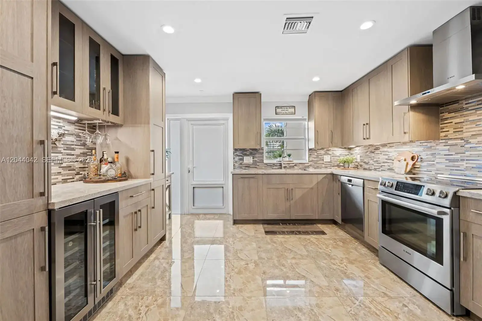 711 N Riverside Dr # 302, Pompano Beach FL 33062 photo 4