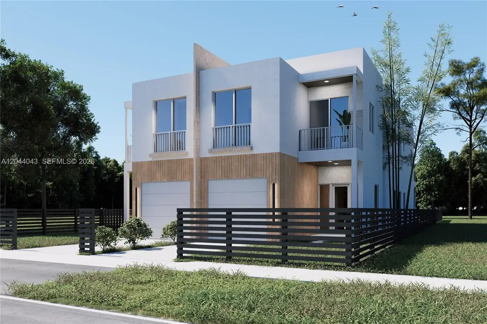 3121 SW 23rd St, Miami FL 33145 photo 2